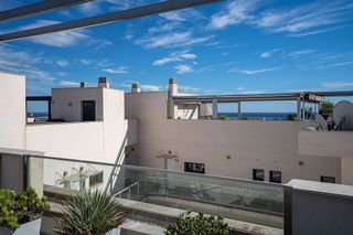 Ático en venta en Torrelamata - La Mata en Torrevieja