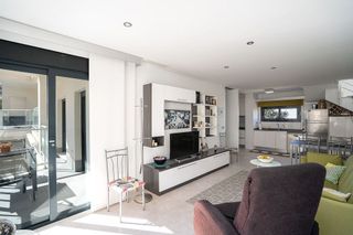 Ático en venta en Torrelamata - La Mata en Torrevieja