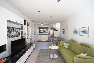 Ático en venta en Torrelamata - La Mata en Torrevieja