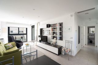 Ático en venta en Torrelamata - La Mata en Torrevieja