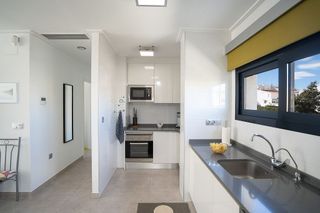 Ático en venta en Torrelamata - La Mata en Torrevieja