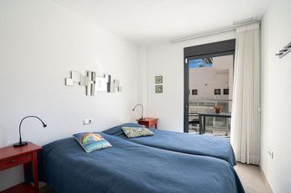 Ático en venta en Torrelamata - La Mata en Torrevieja