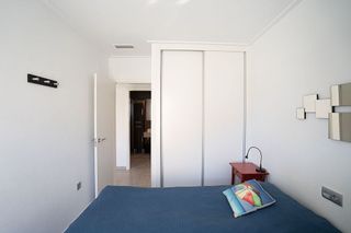 Ático en venta en Torrelamata - La Mata en Torrevieja