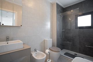 Ático en venta en Torrelamata - La Mata en Torrevieja