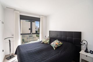 Ático en venta en Torrelamata - La Mata en Torrevieja