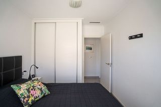 Ático en venta en Torrelamata - La Mata en Torrevieja