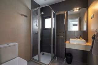 Ático en venta en Torrelamata - La Mata en Torrevieja