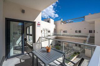 Ático en venta en Torrelamata - La Mata en Torrevieja