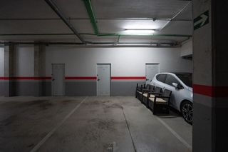 Ático en venta en Torrelamata - La Mata en Torrevieja