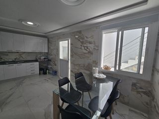 Casa adosada en venta en Molina de Segura ciudad en Molina de Segura