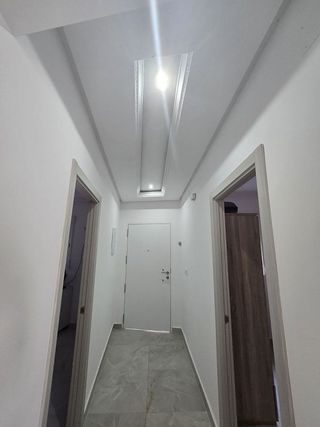 Casa adosada en venta en Molina de Segura ciudad en Molina de Segura