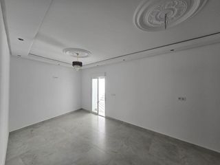Casa adosada en venta en Molina de Segura ciudad en Molina de Segura