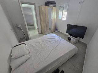 Casa adosada en venta en Molina de Segura ciudad en Molina de Segura