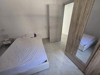 Casa adosada en venta en Molina de Segura ciudad en Molina de Segura