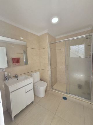Casa adosada en venta en Molina de Segura ciudad en Molina de Segura