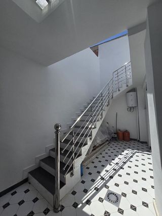 Casa adosada en venta en Molina de Segura ciudad en Molina de Segura