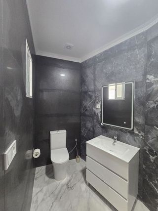 Casa adosada en venta en Molina de Segura ciudad en Molina de Segura