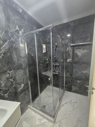 Casa adosada en venta en Molina de Segura ciudad en Molina de Segura
