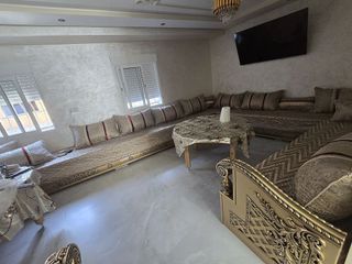 Casa adosada en venta en Molina de Segura ciudad en Molina de Segura
