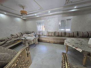 Casa adosada en venta en Molina de Segura ciudad en Molina de Segura