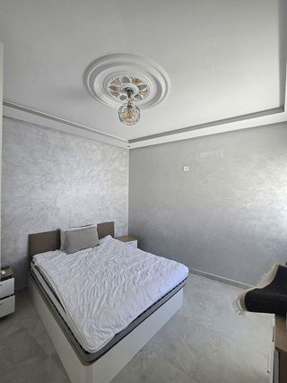 Casa adosada en venta en Molina de Segura ciudad en Molina de Segura