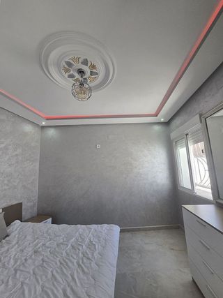 Casa adosada en venta en Molina de Segura ciudad en Molina de Segura