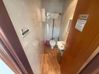 Local comercial en venta en Ciudad Jardín en Badajoz