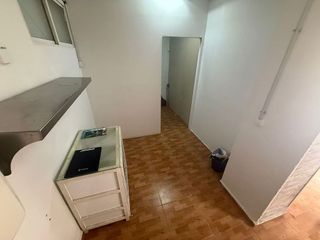Local comercial en venta en Ciudad Jardín en Badajoz