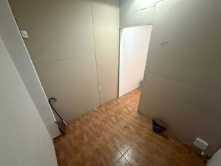 Local comercial en venta en Ciudad Jardín en Badajoz