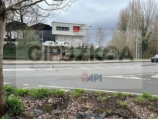 Local comercial en venta en Astigarraga