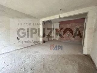 Local comercial en venta en Astigarraga