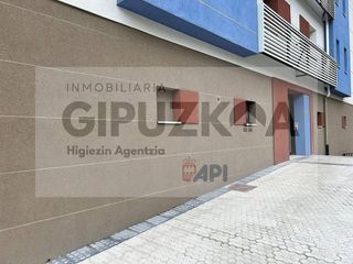 Local comercial en venta en Astigarraga