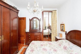 Piso en venta en Centro - Sagrario en Granada