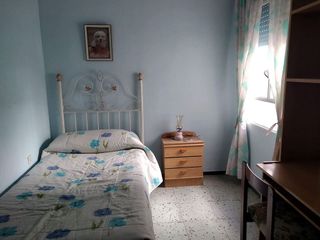 Piso en venta en Sagunto - Edisol en Córdoba