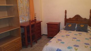 Piso en venta en Sagunto - Edisol en Córdoba