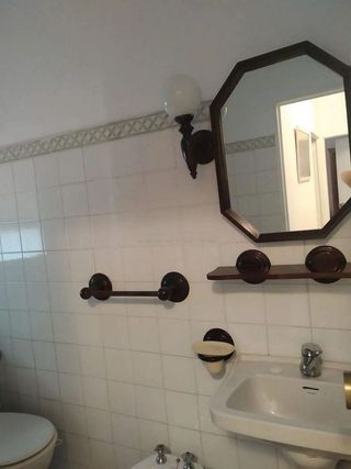 Piso en venta en Sagunto - Edisol en Córdoba