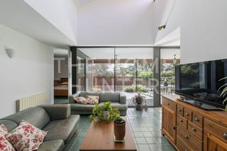 Chalet en venta en Santa Coloma de Farners