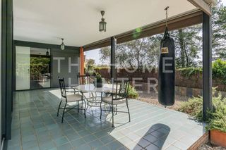 Chalet en venta en Santa Coloma de Farners