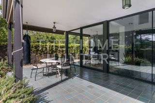 Chalet en venta en Santa Coloma de Farners