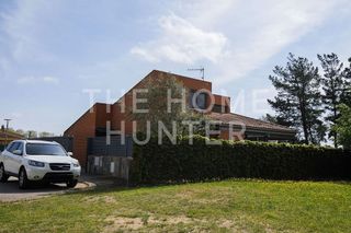 Chalet en venta en Santa Coloma de Farners