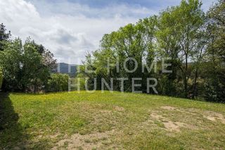 Chalet en venta en Santa Coloma de Farners