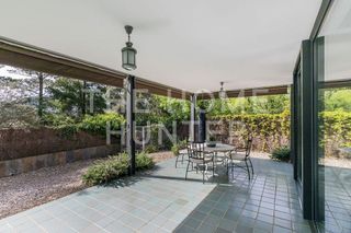 Chalet en venta en Santa Coloma de Farners