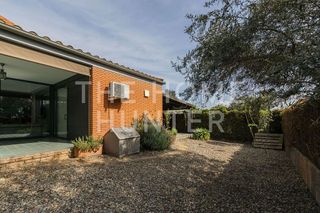 Chalet en venta en Santa Coloma de Farners