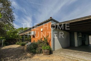 Chalet en venta en Santa Coloma de Farners