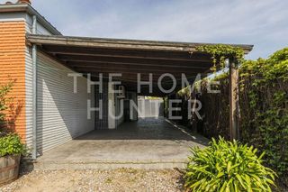 Chalet en venta en Santa Coloma de Farners