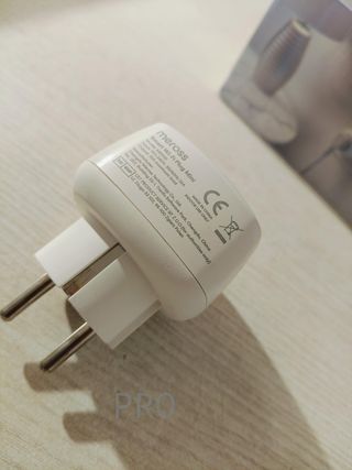 Mini presa WiFi - meross