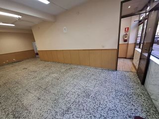 Local comercial en alquiler en Casco Urbano en Villaviciosa de Odón