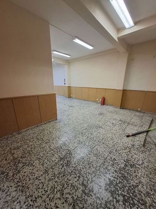 Local comercial en alquiler en Casco Urbano en Villaviciosa de Odón
