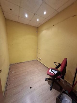 Local comercial en alquiler en Casco Urbano en Villaviciosa de Odón