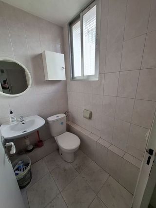 Local comercial en alquiler en Casco Urbano en Villaviciosa de Odón